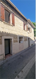 Photo numero 48209782 du bien UBI481368446